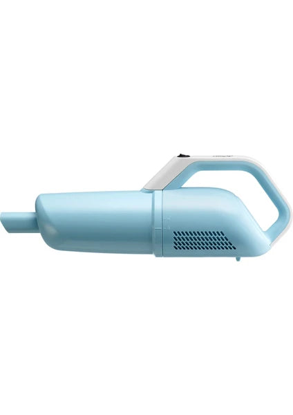 ARZUM AR4087 GIRGIR 2 SI 1 ARADA DIKEY ELEKTRIKLI SUPURGE - 9