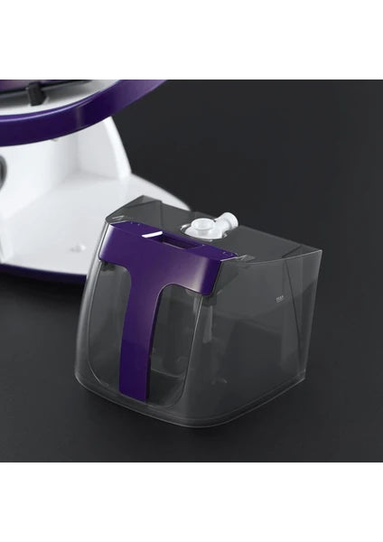 Russell Hobbs 24440-56 Steam Power Buhar Tanklı Ütü - 5