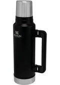 Stanley Klasik 1.4 Lt Vakumlu Çelik Termos 10-08265-002