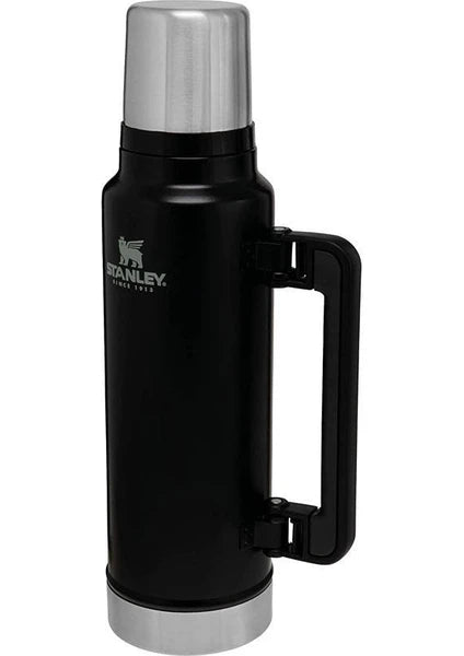 Stanley Klasik 1.4 Lt Vakumlu Çelik Termos 10-08265-002