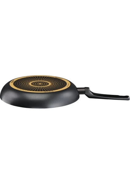 Tefal SimpleCook 1X Difüzyon Tabanlı Tava - 24 cm - 4