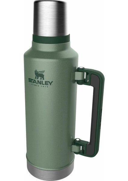 Stanley Classic 1.9 Litre Vakumlu Termos - 2