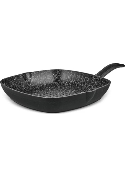 Karaca Biogranit Power New Tava+Grill - 3