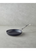 Horeca Maksi Tava 26 cm Siyah