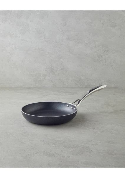 Horeca Maksi Tava 26 cm Siyah