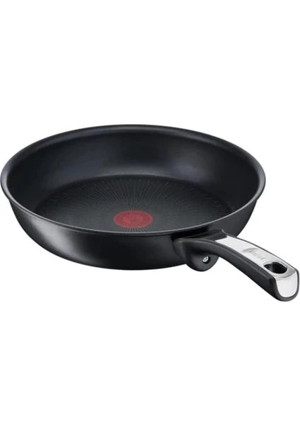 Tefal G25506 Indüksiyon Tava 28 cm - 2