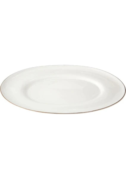 Jumbo 60 Parça Star Yemek Takımı Gold - 3