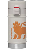  Stanley Flow Steady Transit Termos Bardak 0,35 Lt