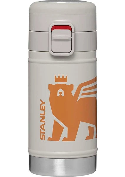  Stanley Flow Steady Transit Termos Bardak 0,35 Lt