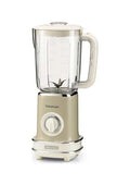 Ariete Vintage Blender Bej 00C056813AR0