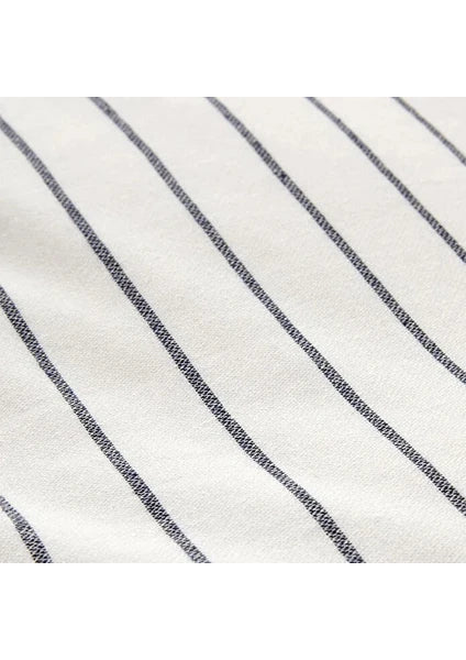 Karaca Home Luis Çift Kişilik Peştemal Pike Turuncu %80 Pamuk %20 Polyester Desenli 180x220 cm - 9
