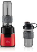Arzum AR1147-K Shaken Take Neo Kişisel Blender - Kırmızı