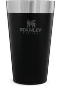 Stanley Adventure Vakumlu Soğuk İçecek Bardağı 0.47 Lt