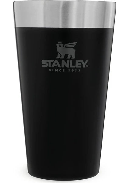 Stanley Adventure Vakumlu Soğuk İçecek Bardağı 0.47 Lt