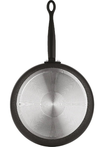 Korkmaz Pro-Chef 30x5 cm Tava - 2