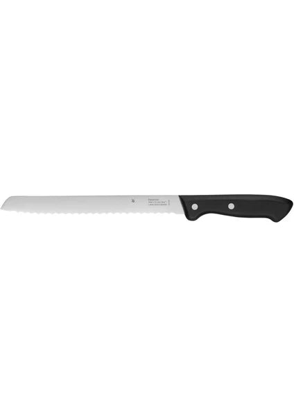 WMF Classic Line Bıçak Blok Seti 6'lı - 6