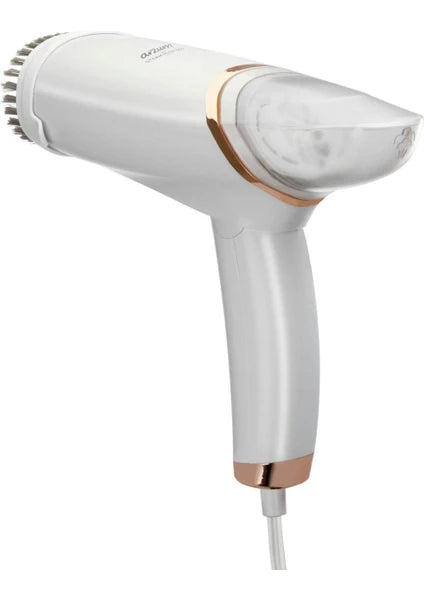 Arzum AR6035-B Steam Rush Eco Buharlı Düzleştirici