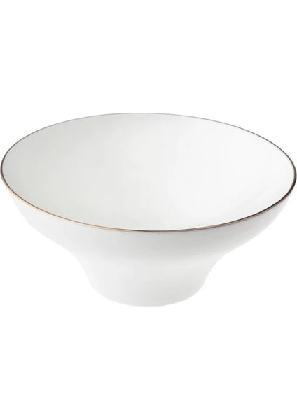 Jumbo 60 Parça Star Yemek Takımı Gold - 5