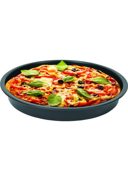 Tefal Xa 112010 Kolay Fry Xl Aksesuar Seti - 5