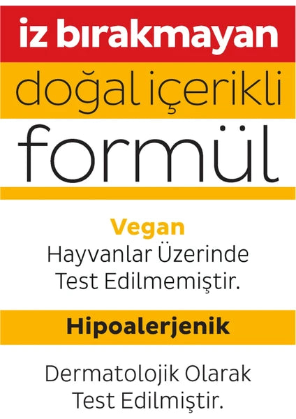 Sleepy Bio Çözünür Yüzey Temizlik Havlusu&Mendili Karanfil&Tarçın 6x50 (300 Yaprak)
 - 5