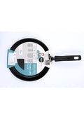 Tefal Krep Tavası 25 cm  E3033825