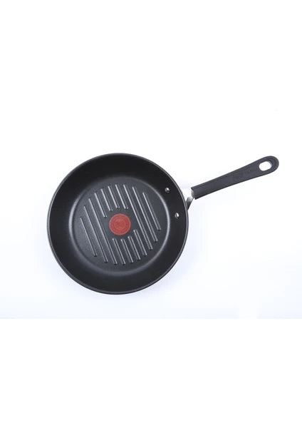 Tefal Stainess Çelik Tava 26 cm E3039025 - 2