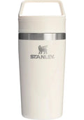 Stanley The Cafe To Go Travel Mug 0.35 Lt Termos