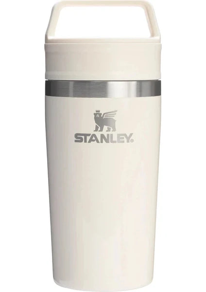 Stanley The Cafe To Go Travel Mug 0.35 Lt Termos
