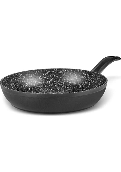 Karaca Biogranit Power New Tava+Grill - 2