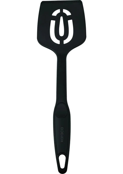 Karaca Maestro 5 Parça Servis ve Hazırlık Seti - 4