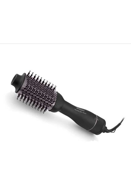 Arzum AR5106 Volume Pro Touch Hava Üflemeli Şekillendirici - Siyah