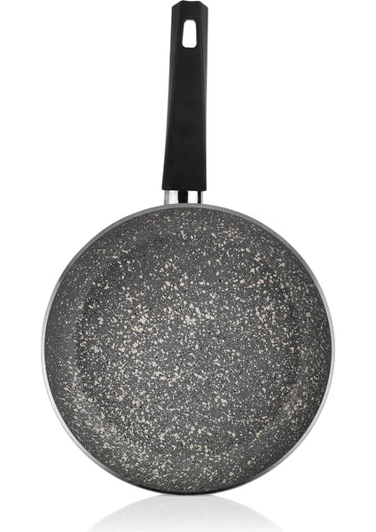 Schafer Eternal Sahan 20 cm + Gri Tava 26 cm - 4