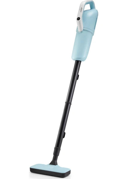 ARZUM AR4087 GIRGIR 2 SI 1 ARADA DIKEY ELEKTRIKLI SUPURGE - 3
