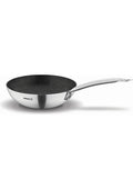 Korkmaz Proline Gastro 24x4.7 cm Tava