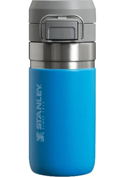Stanley The Quick Flip Paslanmaz Çelik Termos Bardak 0.47 Lt