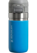 Stanley The Quick Flip Paslanmaz Çelik Termos Bardak 0.47 Lt