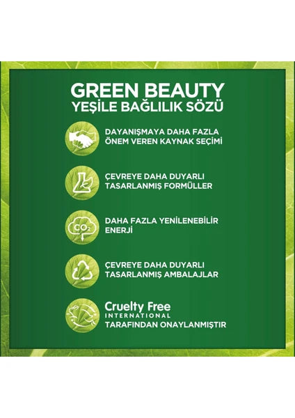 Garnier Ambre Solaire Sensitive Advanced Hipoalerjenik Güneş Koruyucu Sprey SPF50+ 150ML - 3