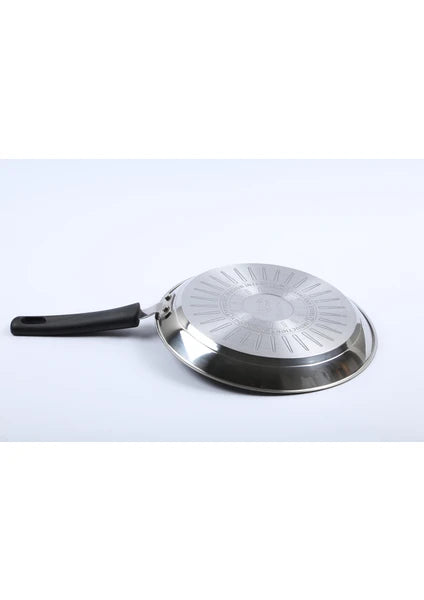 Tefal Krep Tavası 25 cm  E3033825 - 4
