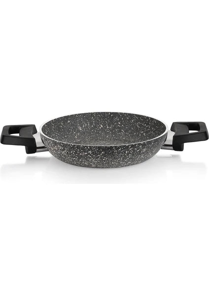 Schafer Eternal Sahan 20 cm + Gri Tava 26 cm - 3