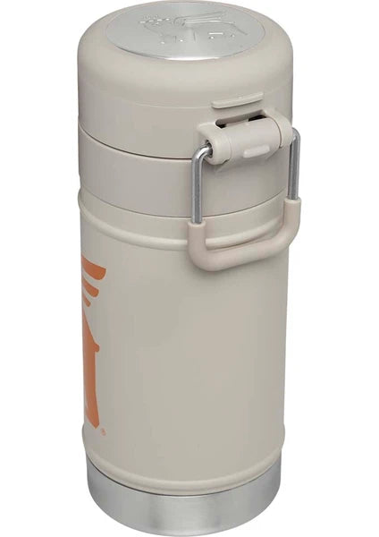  Stanley Flow Steady Transit Termos Bardak 0,35 Lt - 2