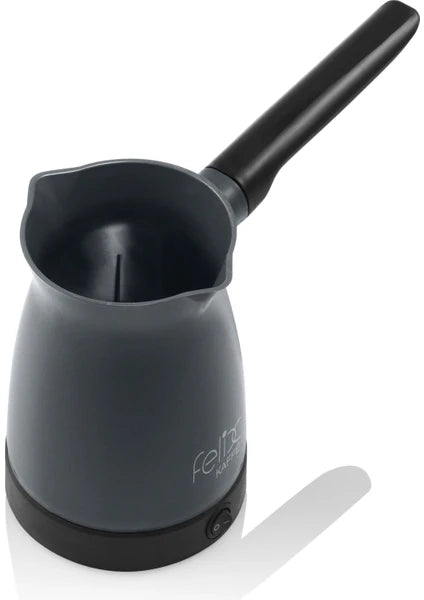 Felix  FL399-17 Kaffe Türk Kahvesi Makinesi - 3