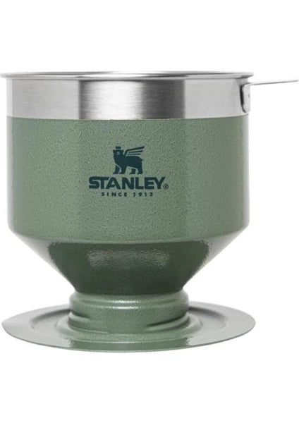Stanley Classic Perfect-Brew Pour Over Kahve Demleyici - 3
