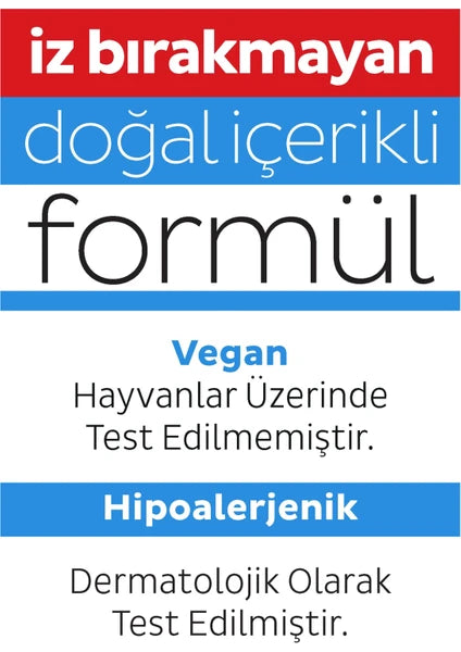 Sleepy Bio Çözünür Yüzey Temizlik Havlusu&Mendili Deniz Tuzu&Yosun 6x50 (300 Yaprak)
 - 5