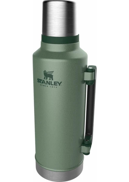 Stanley Classic 1.9 Litre Vakumlu Termos - 4