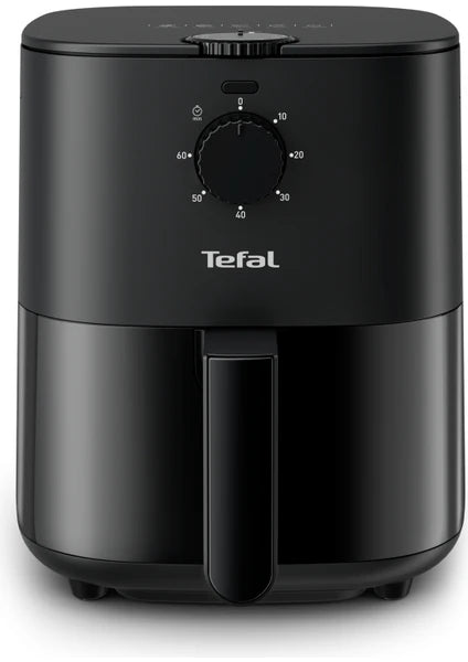 Tefal Easy Fry Essential Az Yağlı Fritöz - 3,5 Litre - 2