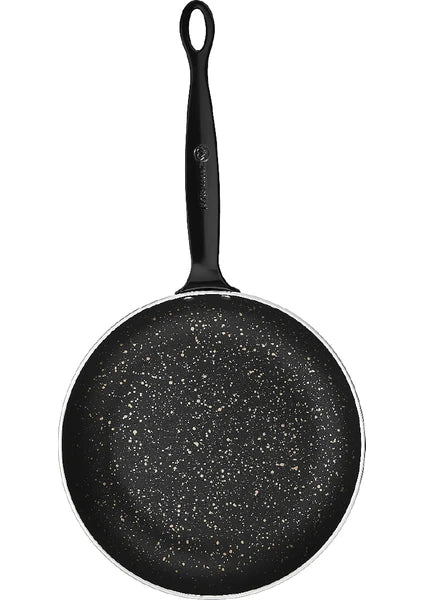 Korkmaz Pro-Chef 26x4.5 cm Tava