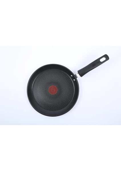 Tefal Krep Tavası 25 cm  E3033825 - 2