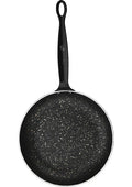 Korkmaz Pro-Chef 30x5 cm Tava