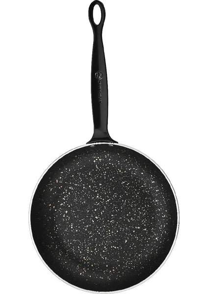 Korkmaz Pro-Chef 30x5 cm Tava