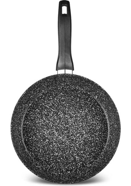 Karaca Biogranit Power New Tava+Grill - 4